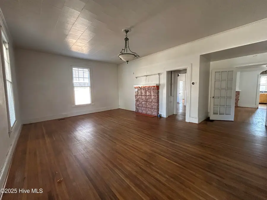 509 Champlain Street, Hamlet, NC 28345 - Image #3