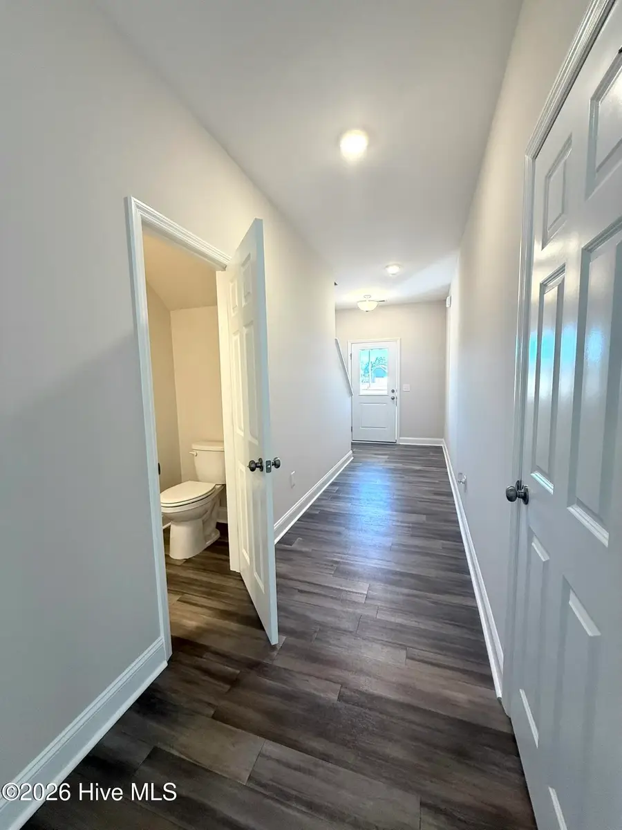 102 Palo Alto Park Drive, Maysville, NC 28555 - Image #3