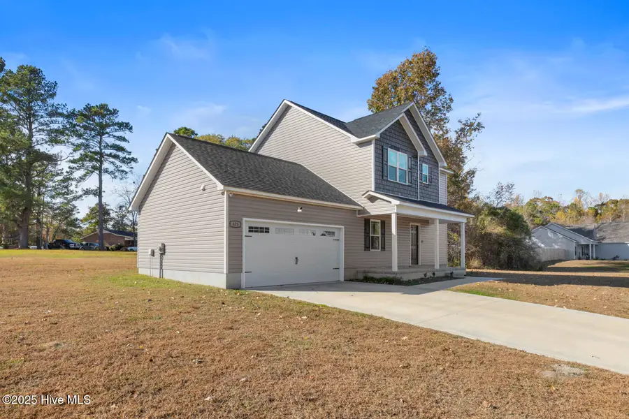 405 Reno Place, Jacksonville, NC 28540 - Image #3