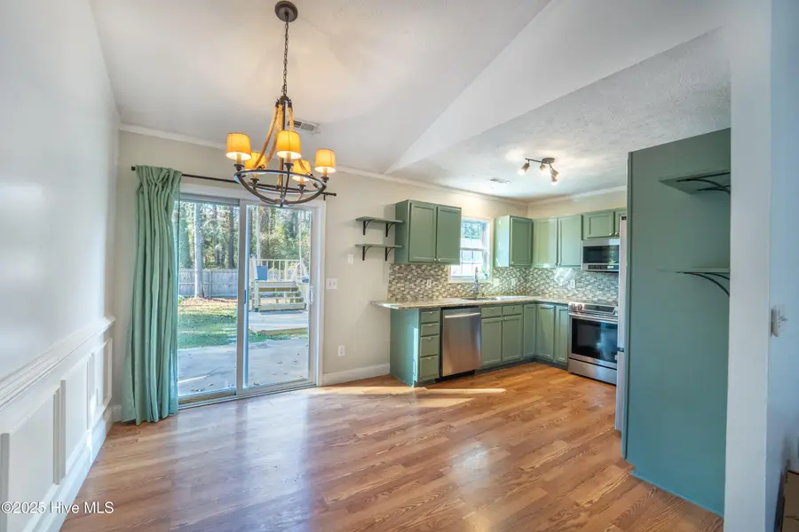 49 Stoney Creek Lane, Leland, NC 28451 - Image #2