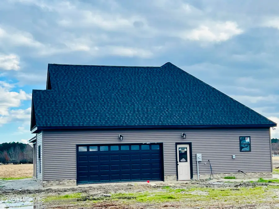 491 N Trotman Road, Camden, NC 27921 - Image #3