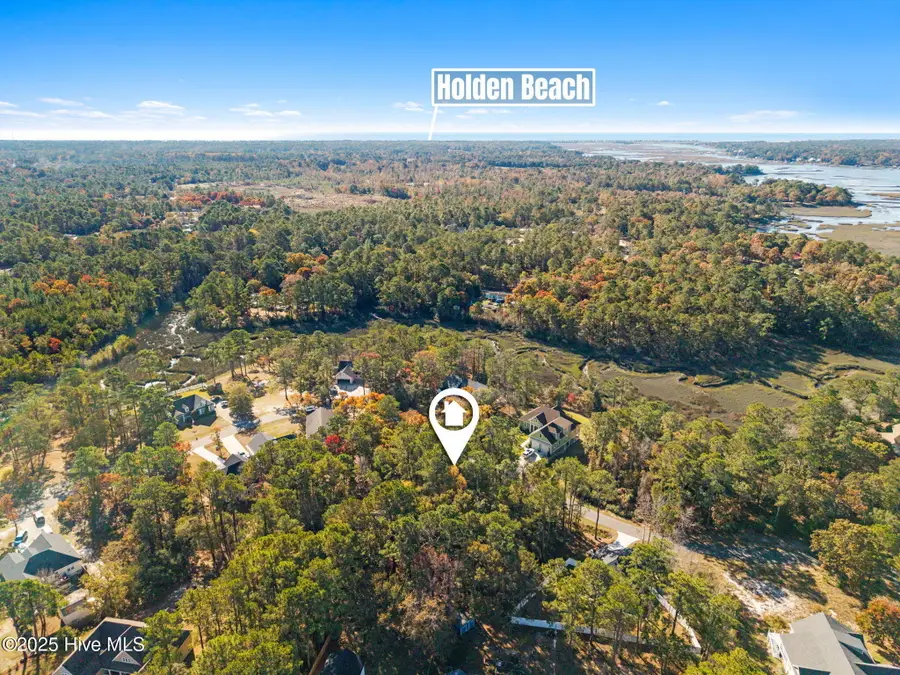 3068 River Hills Drive Sw, Shallotte, NC 28470 - Image #3