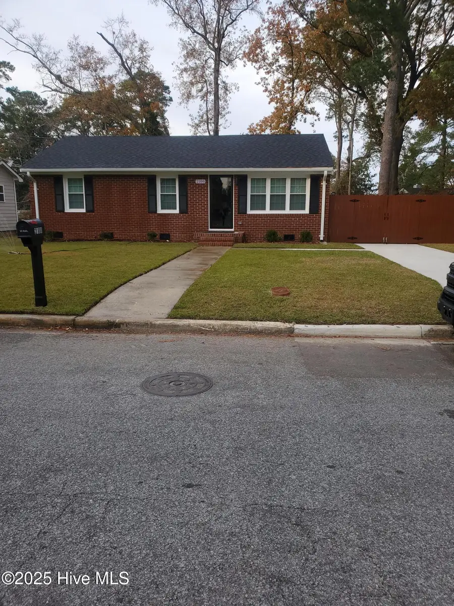 2108 Pendleton Street, Greenville, NC 27834 - Image #2