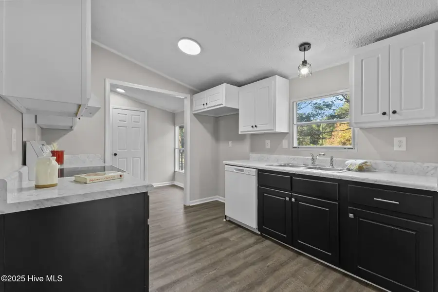 5888 Butler Nursery Road, Fayetteville, NC 28306 - Image #3