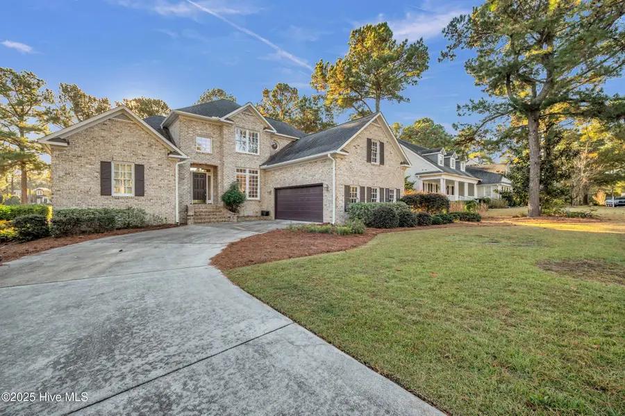 912 Wild Dunes Circle, Wilmington, NC 28411 - Image #3
