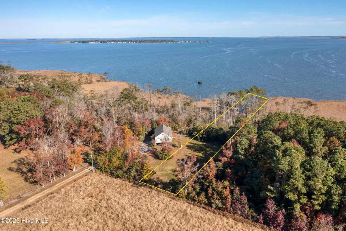 140 Majors Road, Maple, NC 27956 - Image #1