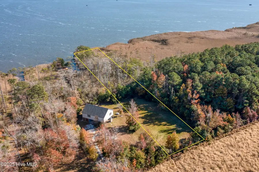 140 Majors Road, Maple, NC 27956 - Image #2