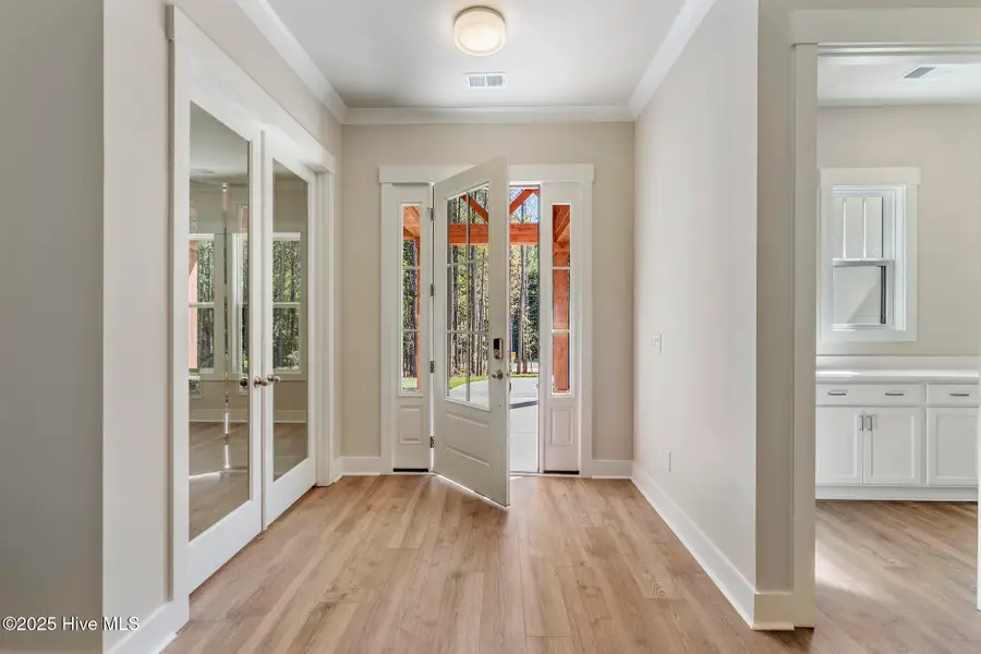 394 Autumn Pheasant Loop Nw, Calabash, NC 28467 - Image #3