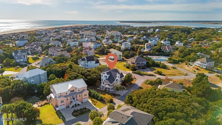 112 Windjammer S, Emerald Isle, NC 28594 - Image #2