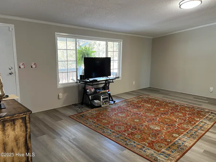 19161 Laurel Hill Church Road, Laurel Hill, NC 28351 - Image #2