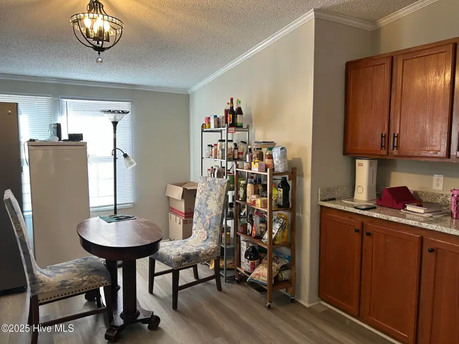 19161 Laurel Hill Church Road, Laurel Hill, NC 28351 - Image #3