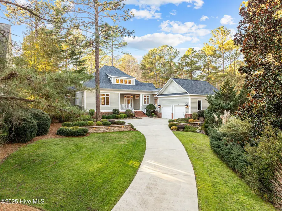 10 Wee Burn Lane, Pinehurst, NC 28374 - Image #2
