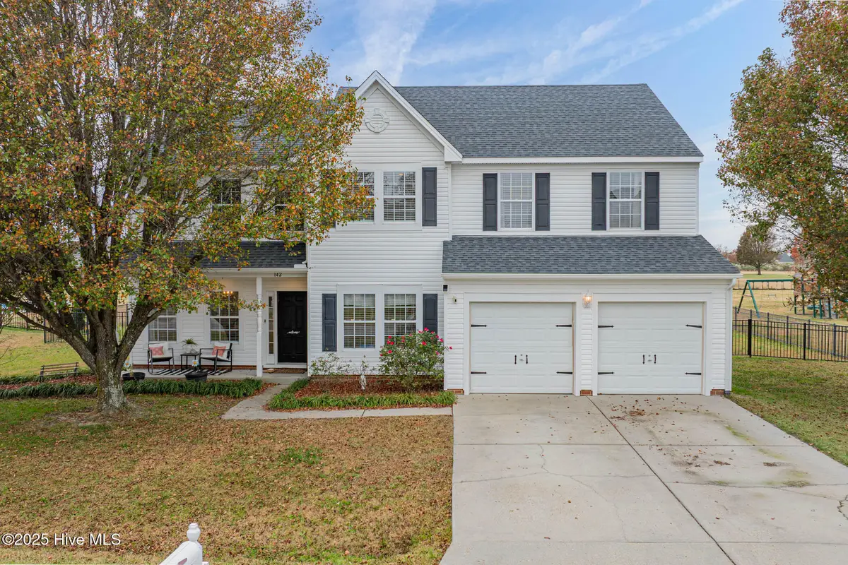 142 Saint Andrews Road, Moyock, NC 27958 - Image #1