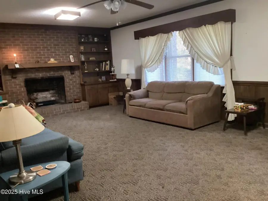 5519 Nc 58, Wilson, NC 27896 - Image #3