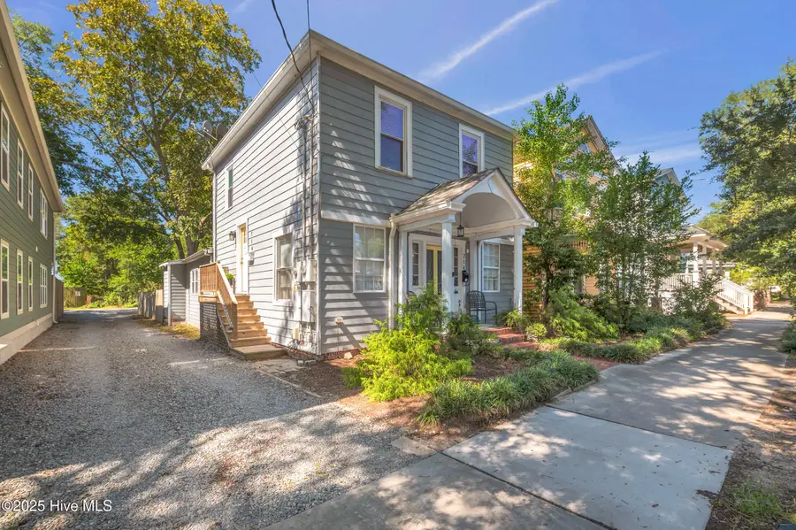 714 S 5th Avenue, Wilmington, NC 28401 - Image #3
