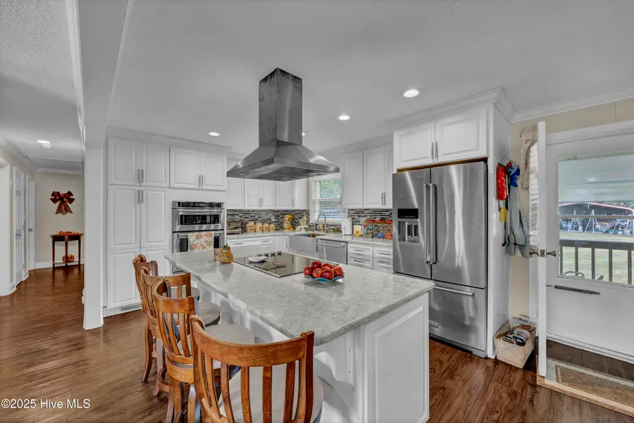 3316 N Kerr Avenue, Wilmington, NC 28405 - Image #3