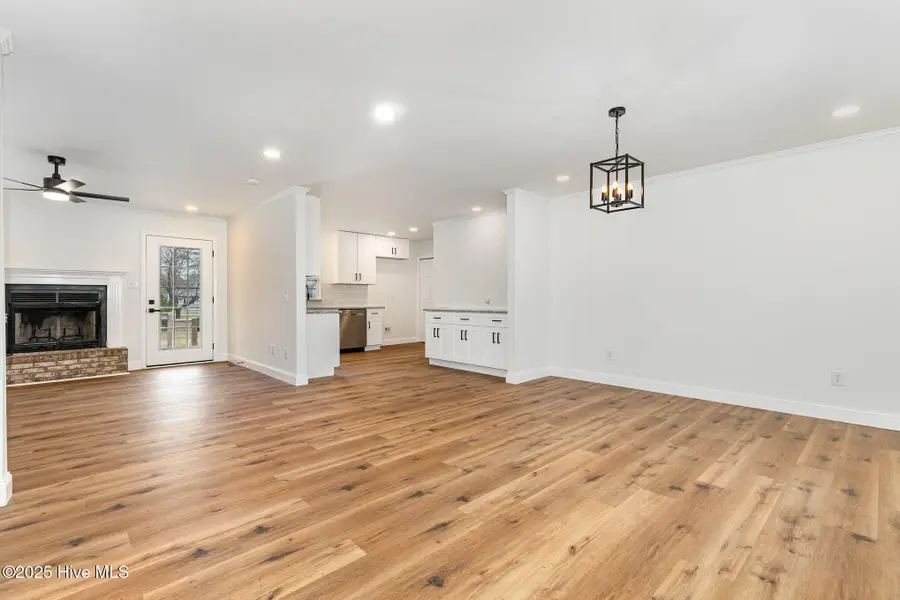 200 S Douglas Street, Goldsboro, NC 27534 - Image #3