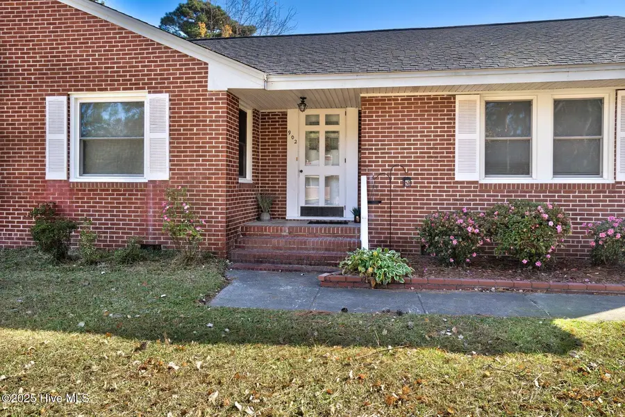 902 Treemont Road Nw, Wilson, NC 27896 - Image #3