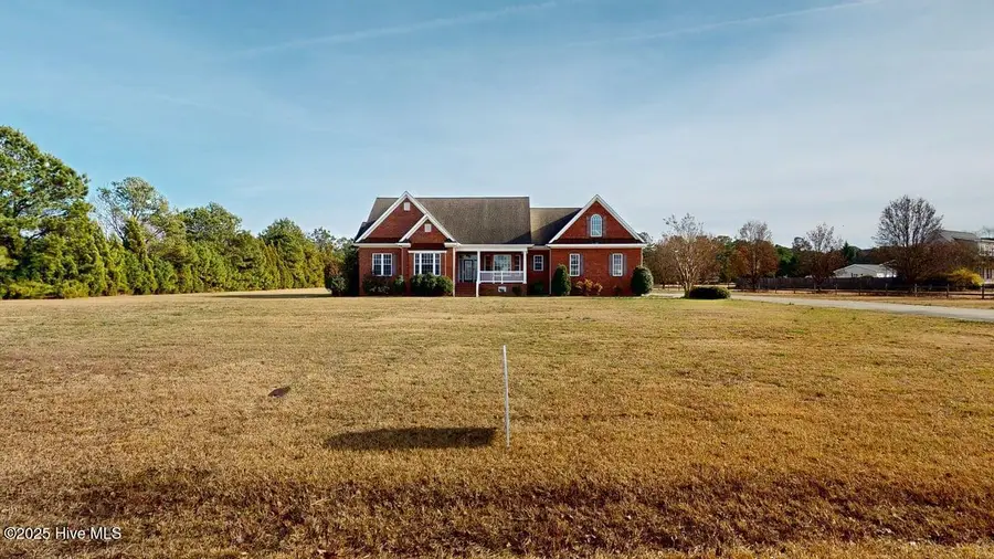 102 Woodmere Lane, Goldsboro, NC 27530 - Image #2