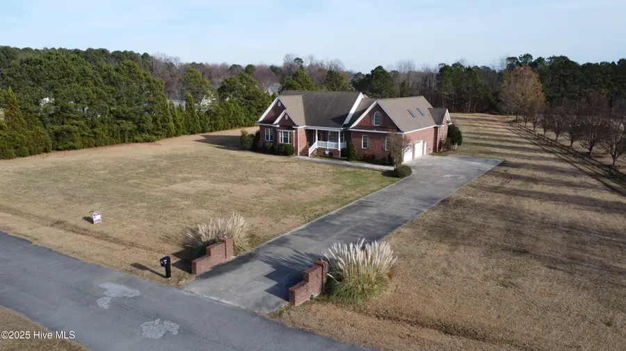 102 Woodmere Lane, Goldsboro, NC 27530 - Image #3