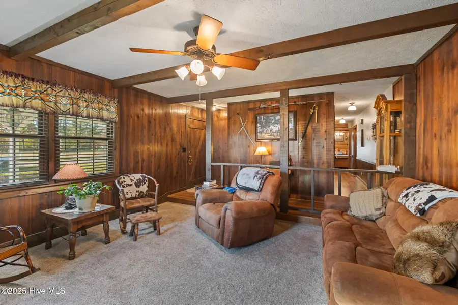 4212 Edna Buck Road, Castle Hayne, NC 28429 - Image #2