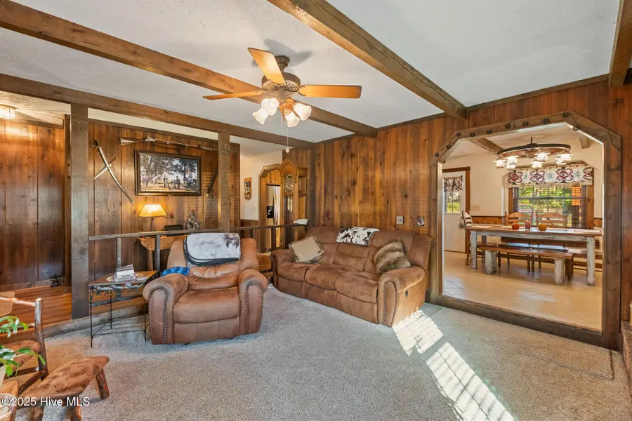 4212 Edna Buck Road, Castle Hayne, NC 28429 - Image #3