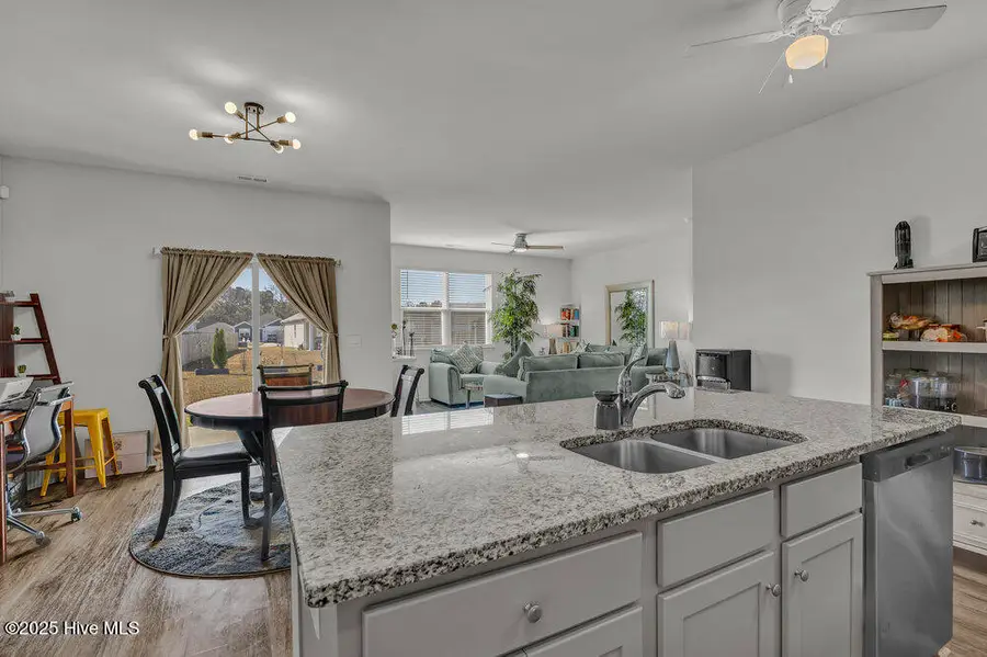 344 Tributary Circle, Wilmington, NC 28401 - Image #3