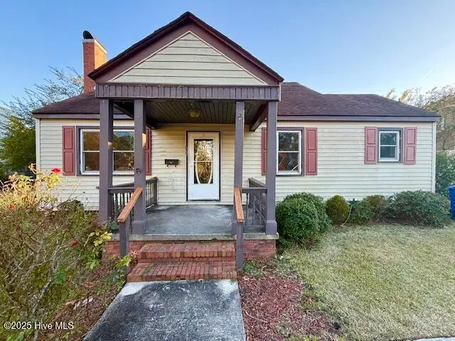 102 Keller Court, Jacksonville, NC 28540 - Image #1