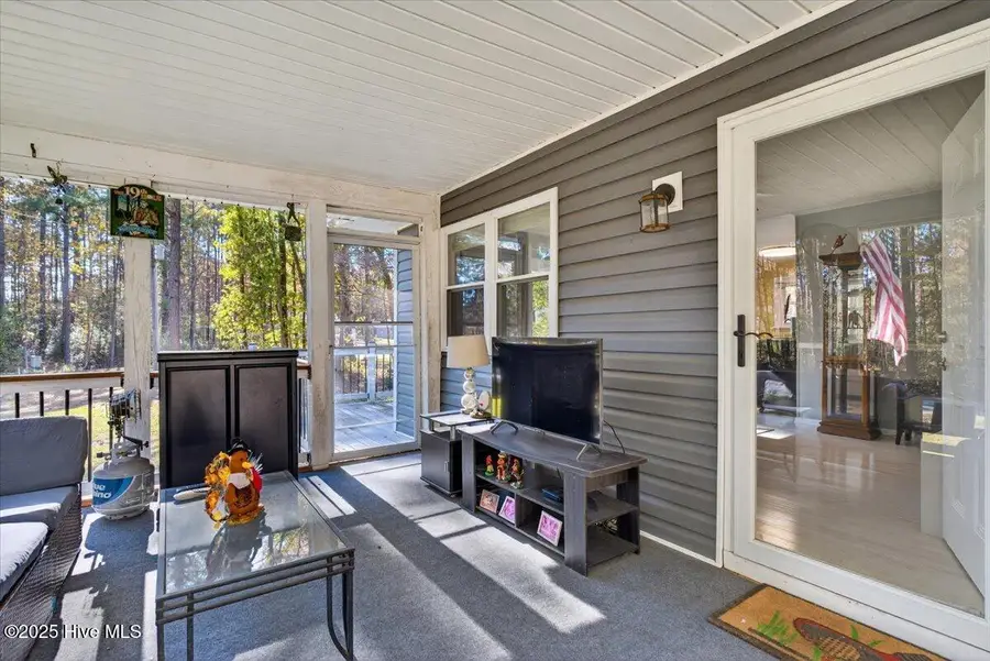 407 Sandlewood Drive Nw, Calabash, NC 28467 - Image #2