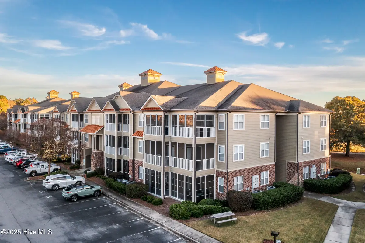 395 S Crow Creek Drive Nw #Unit 1210, Calabash, NC 28467 - Image #1