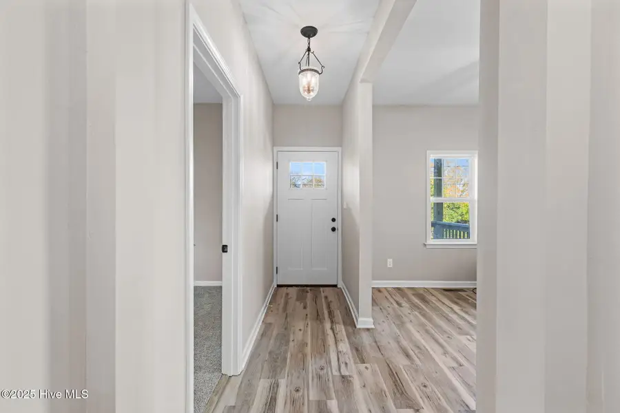 1108 Whistler Avenue, Wilmington, NC 28401 - Image #3