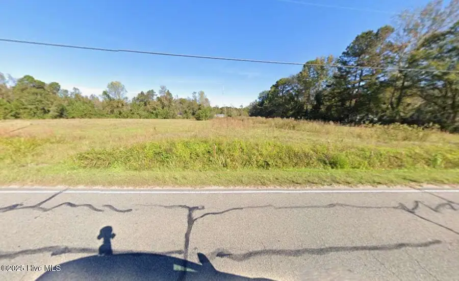 2428 Chadbourn Highway, Whiteville, NC 28472 - #2