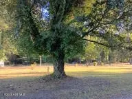 154 Old School House Road, Blounts Creek, NC 27814 - Image #3