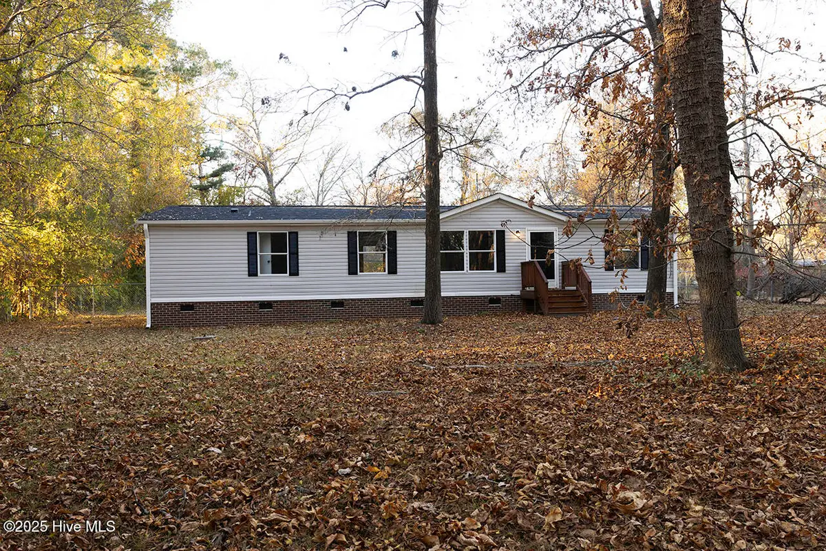 50 Bundy Avenue, Spring Lake, NC 28390 - Image #1