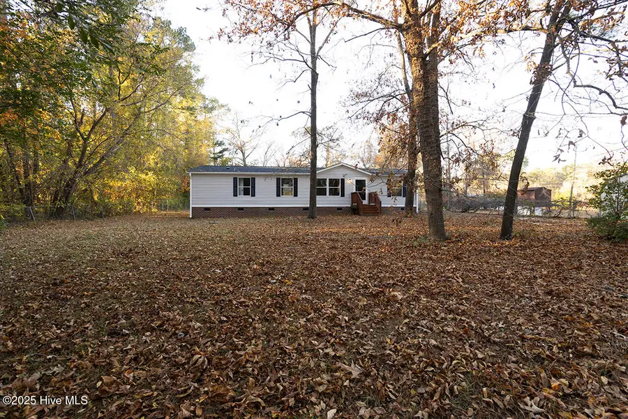 50 Bundy Avenue, Spring Lake, NC 28390 - Image #2