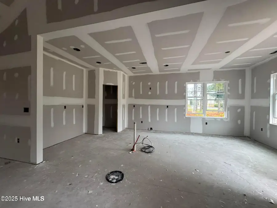 302 Ellington Way, La Grange, NC 28551 - Image #3