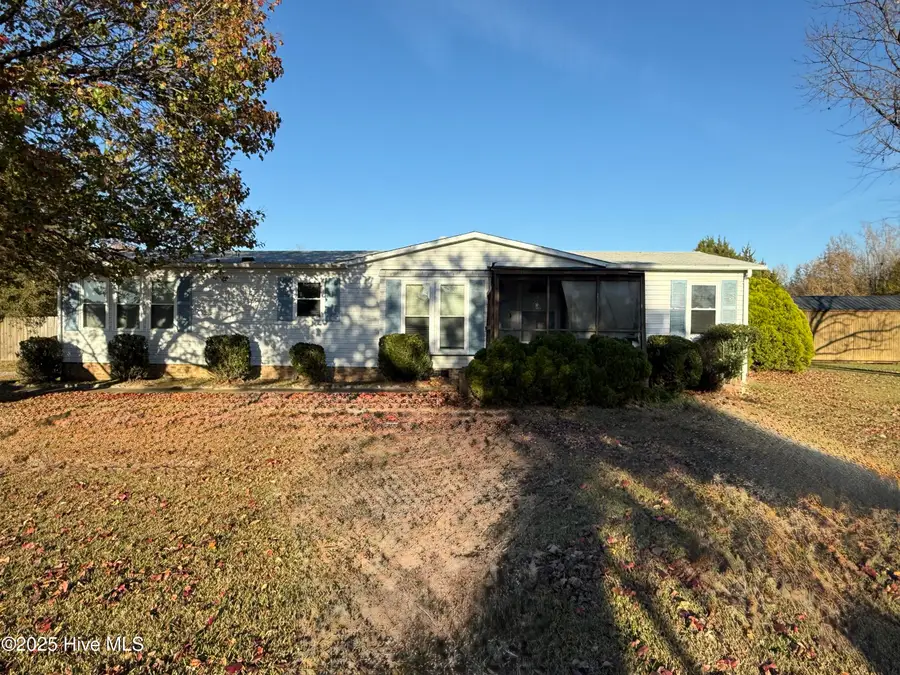 13066 Buffalo Road, Archer Lodge, NC 27527 - Image #3