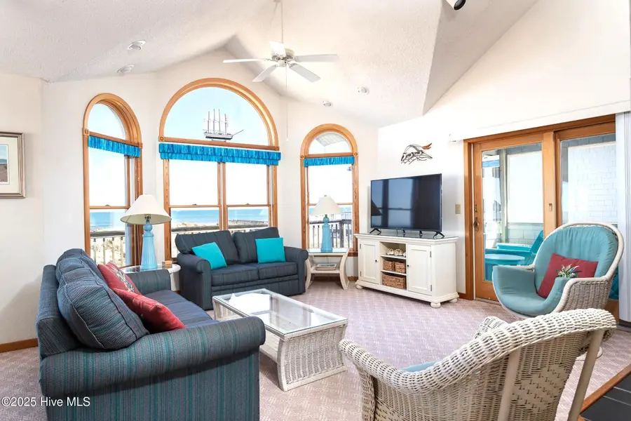 721 Crown Point Circle, Corolla, NC 27927 - Image #3