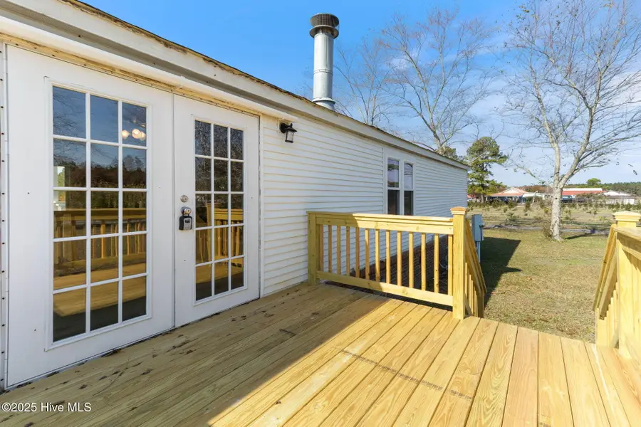 4570 Project Road Nw, Ash, NC 28420 - Image #3