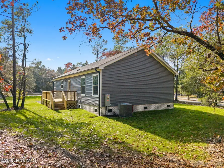 3343 Marlin Drive Se, Bolivia, NC 28422 - Image #2