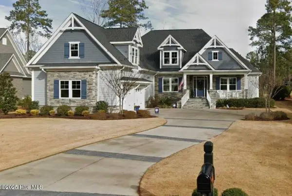 6574 Wellesley Piace Sw, Ocean Isle Beach, NC 28469