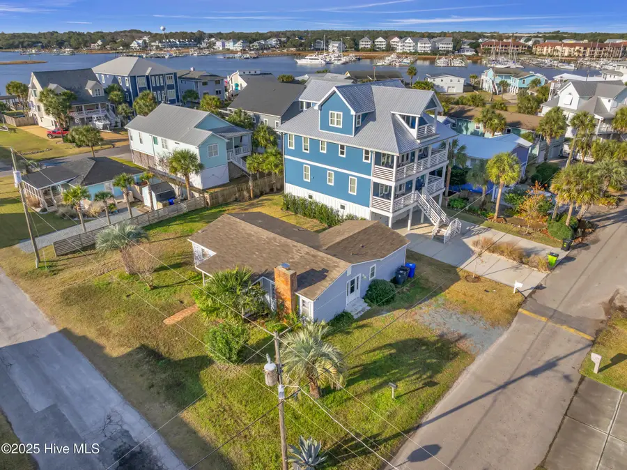 167 Delaware Avenue, Carolina Beach, NC 28428 - Image #2