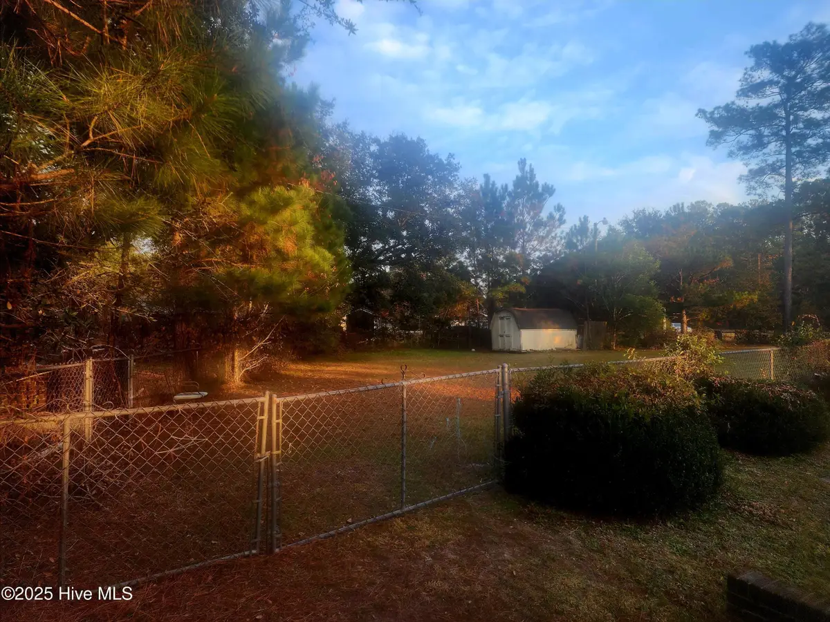 1050 Davidson Avenue Ne, Leland, NC 28451 - Image #1