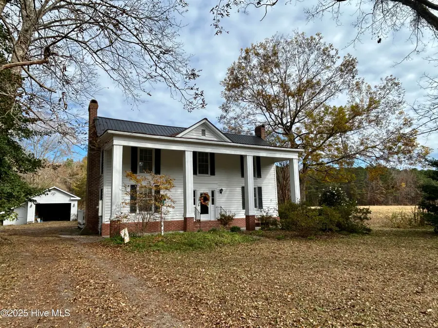 248 Nc-305, Windsor, NC 27983 - Image #3