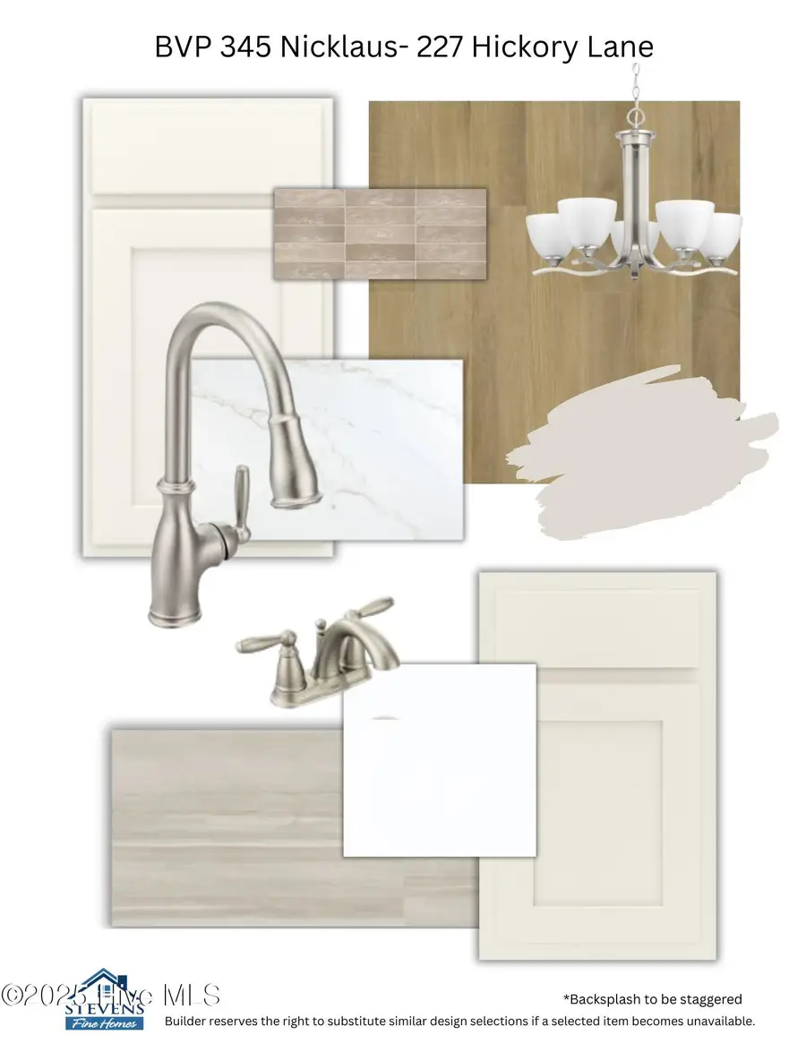 227 Hickory Lane, Hampstead, NC 28443 - Image #2