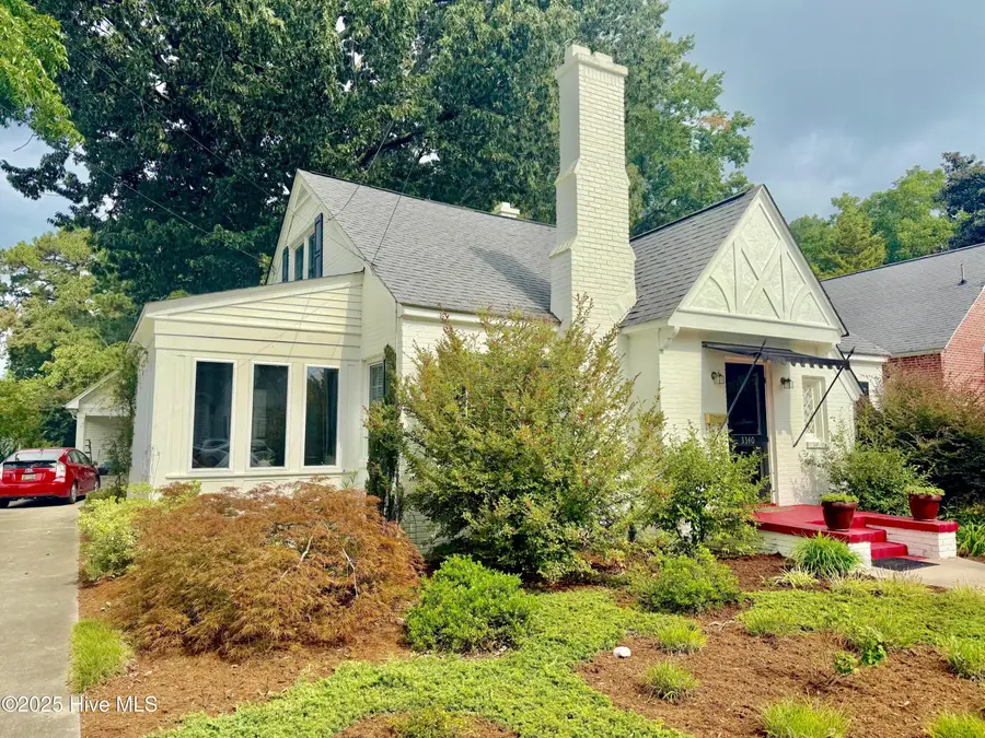 3340 North Green Street, Farmville, NC 27828 - Image #2