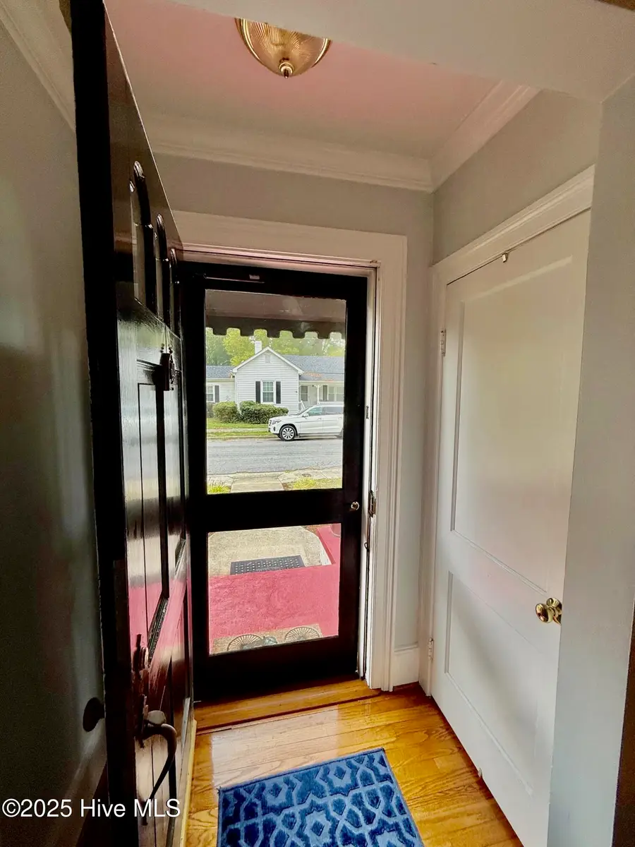 3340 North Green Street, Farmville, NC 27828 - Image #3