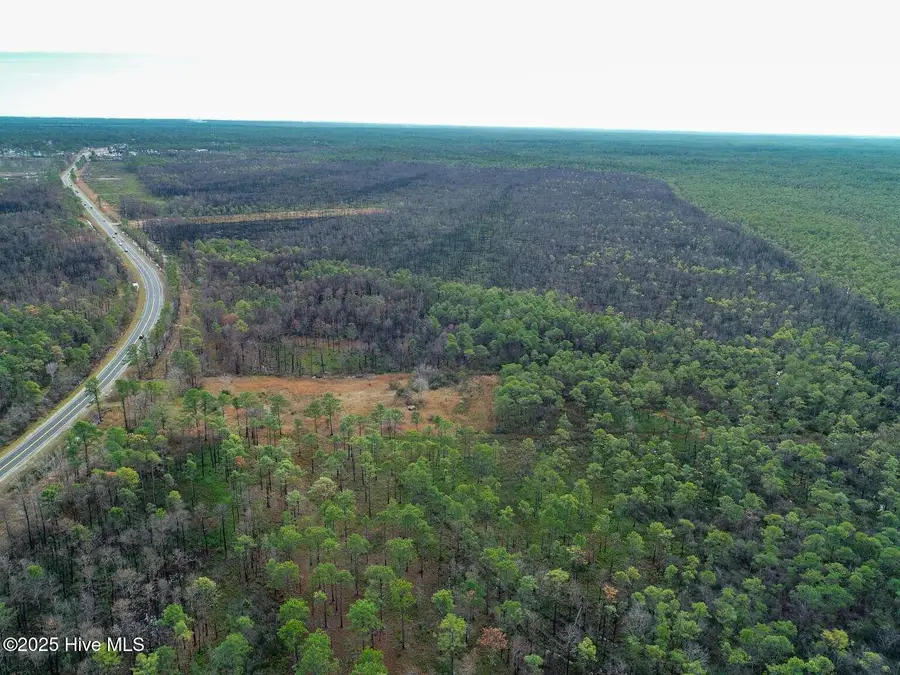 0 George Ii Highway Se, Winnabow, NC 28479 - Image #3