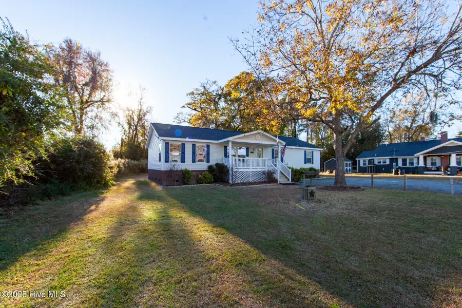 3013 Oaks Road, New Bern, NC 28560 - Image #2