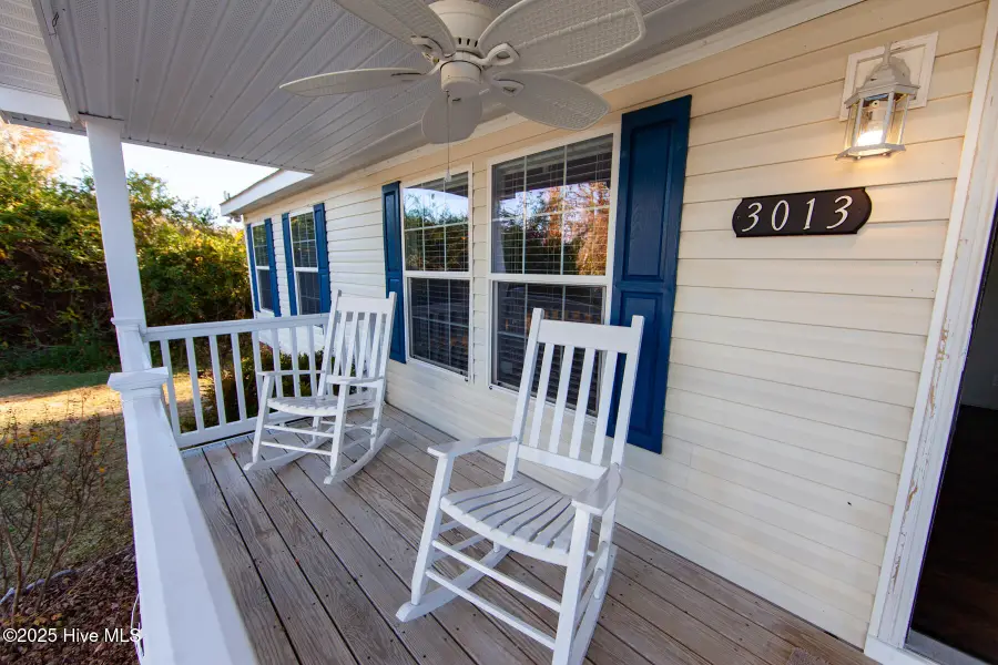 3013 Oaks Road, New Bern, NC 28560 - Image #3